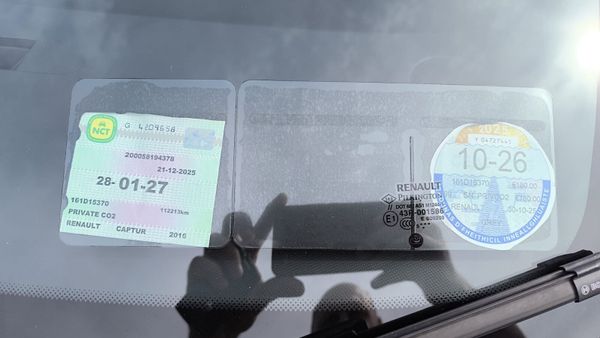 Citroen C5 Aircross 2023 AA Approved 398615294