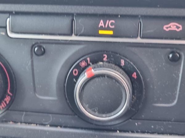 Volkswagen Transporter 2020 398630864