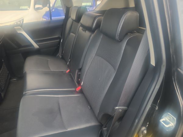 Toyota Land Cruiser LC Business Class 204Bhp 398773827