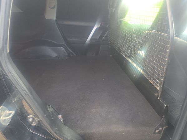 Toyota Land Cruiser LC GX LWB Auto 398774301