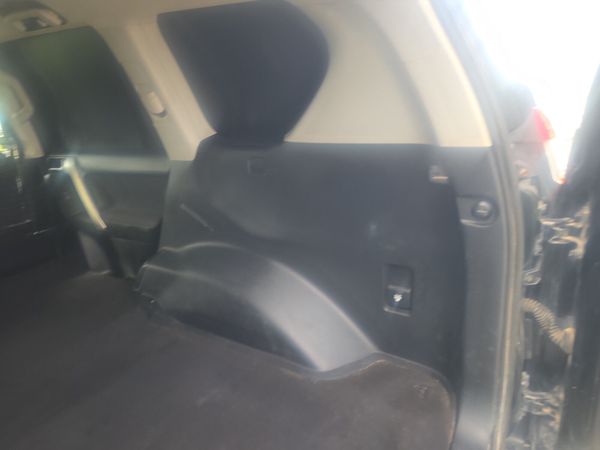 Toyota Land Cruiser LC GX LWB Auto 398774303