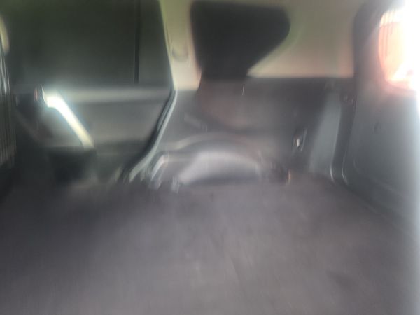 Toyota Land Cruiser LC GX LWB Auto 398774304