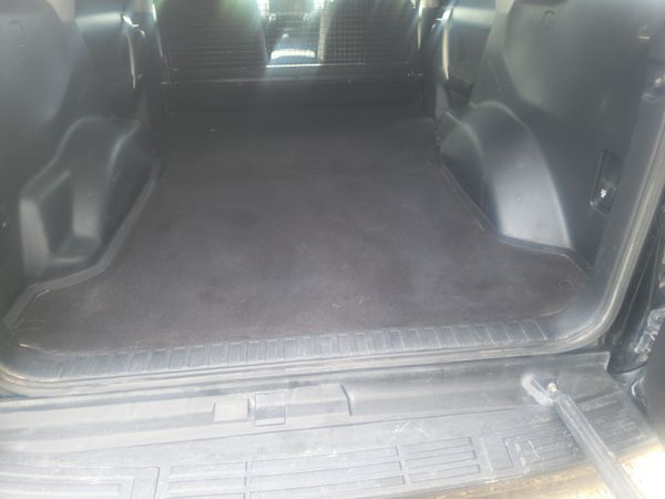 Toyota Land Cruiser LC GX LWB Auto 398774305
