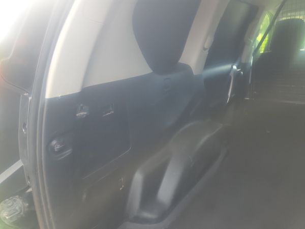 Toyota Land Cruiser LC GX LWB Auto 398774308