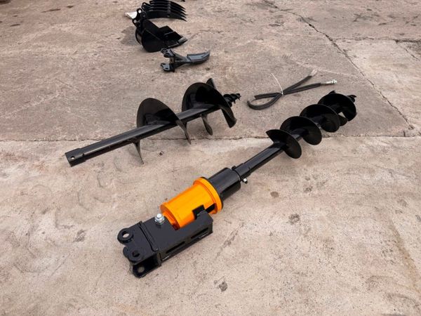 2026 CapTok CK16PD Micro Digger...4,350 euros + va 398775808