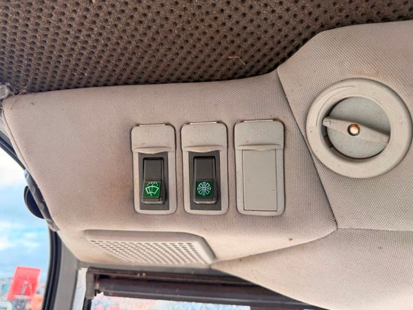 2017 Kubota RTV-X900 4x4  Reverse Fault  Starts & 398778254