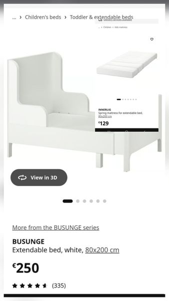 donegal | 688 Furniture & Interiors Ads For Sale in Ireland | DoneDeal