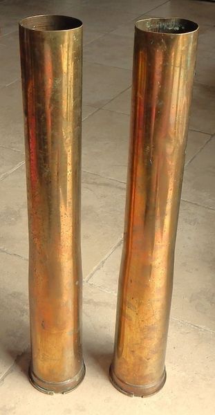 artillery shell | 3 All Sections Ads For Sale in Ireland | DoneDeal