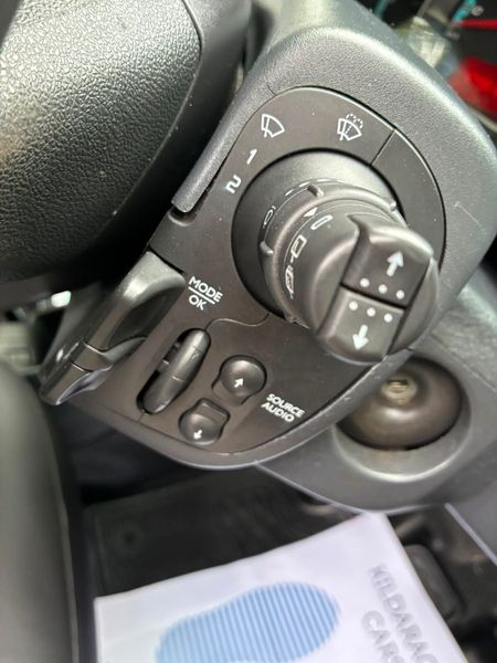 Renault Kangoo 2020 Electric 398724420