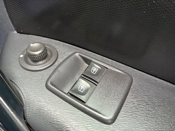 Renault Kangoo 2020 Electric 398724422