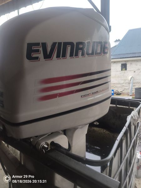 sails-and-rigging Boat Extras For Sale in Ireland | DoneDeal