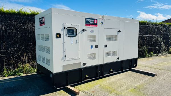 diesel generator | 930 All Sections Ads For Sale in Ireland | DoneDeal