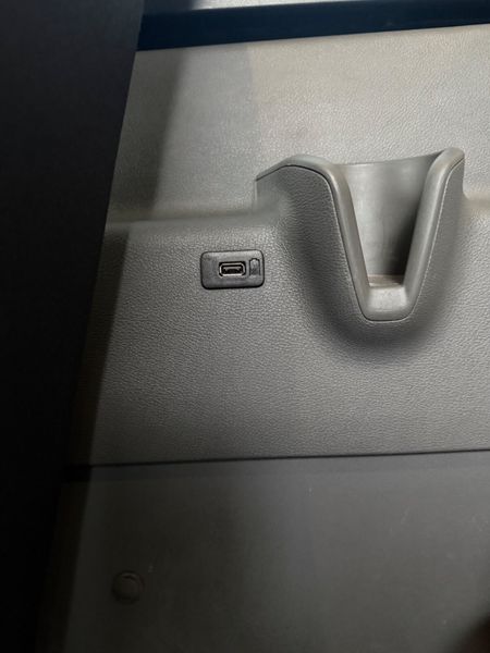 2022 FORD TRANSIT - TREND / GREY METALLIC 398825923