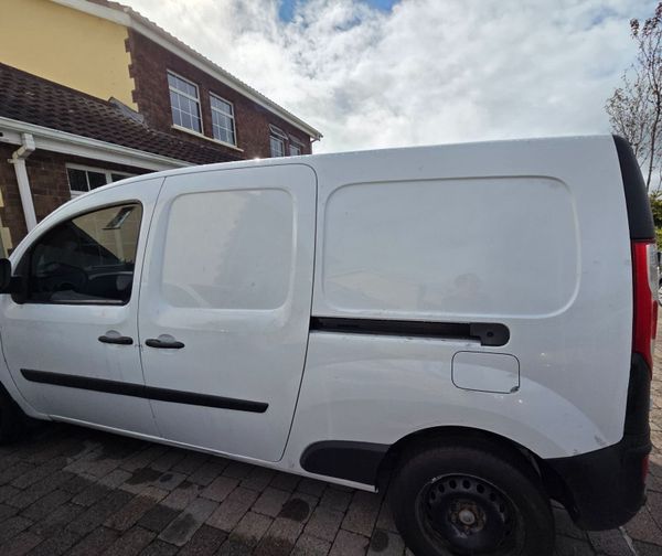 an post van | 35 All Sections Ads For Sale in Ireland | DoneDeal