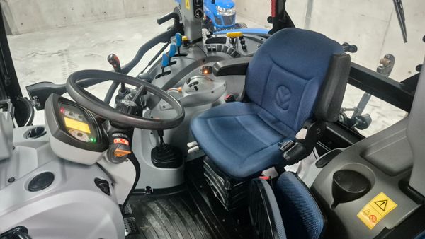 New Holland T5.105 398971877