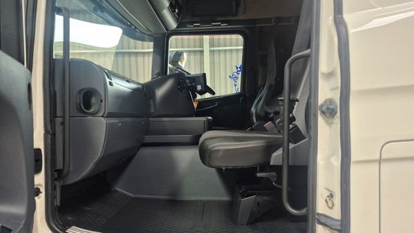 Scania G280 399070082