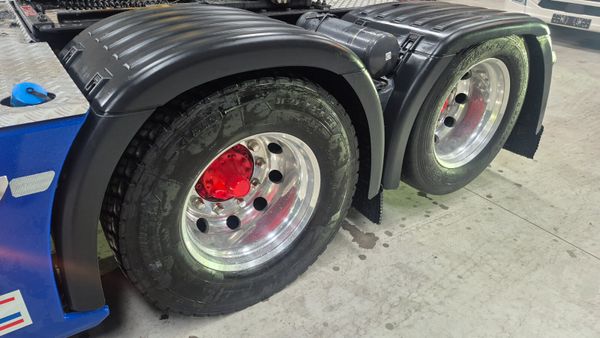Scania S660 399092962