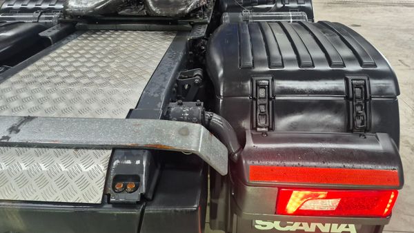 Scania S660 399092963