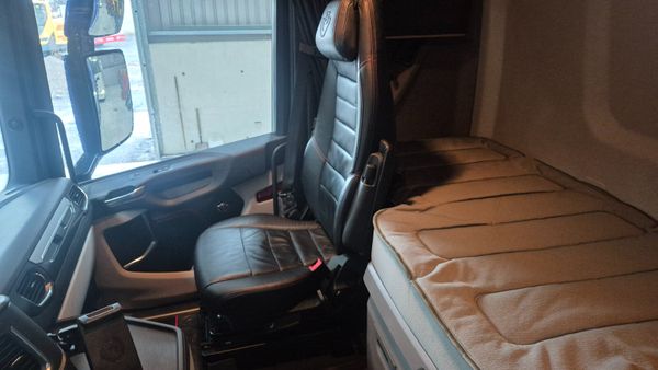 Scania S660 399092970