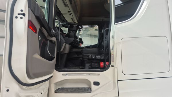 Scania S580 399093727