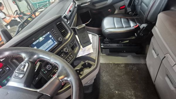 Scania S580 399093730
