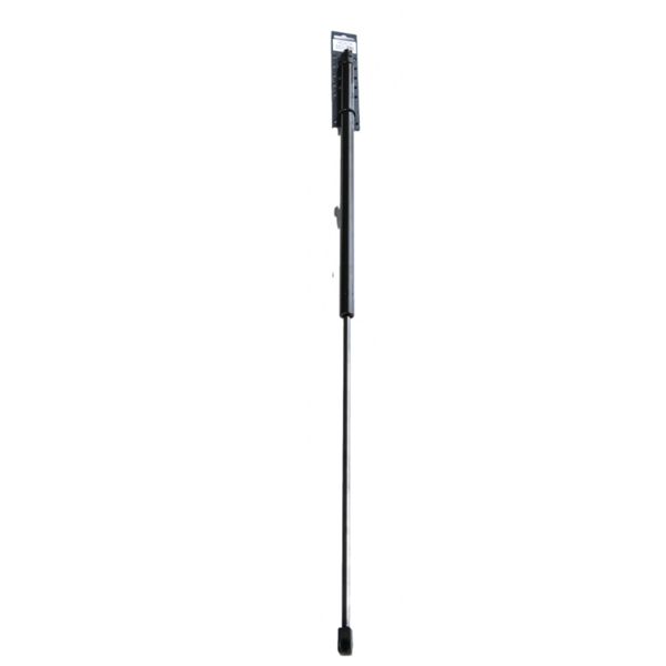 gas strut | 139 All Sections Ads For Sale in Ireland | DoneDeal