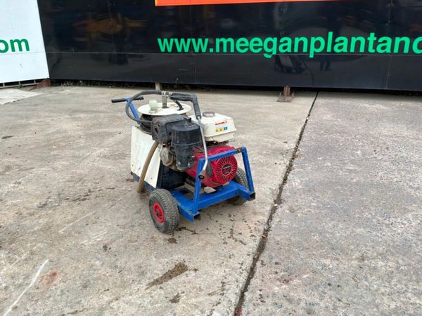 Honda power / pressure  washer....cat pump   835t. 399154970