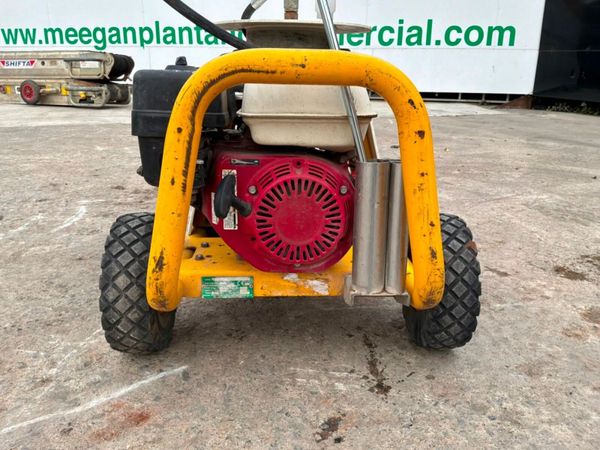 Honda power / pressure washer.cat pump834-a. 399154987