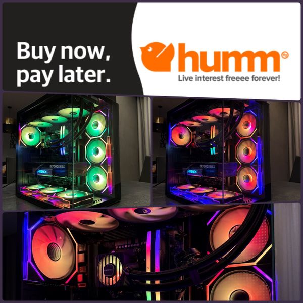 rtx 5070 | 19 All Sections Ads For Sale in Ireland | DoneDeal