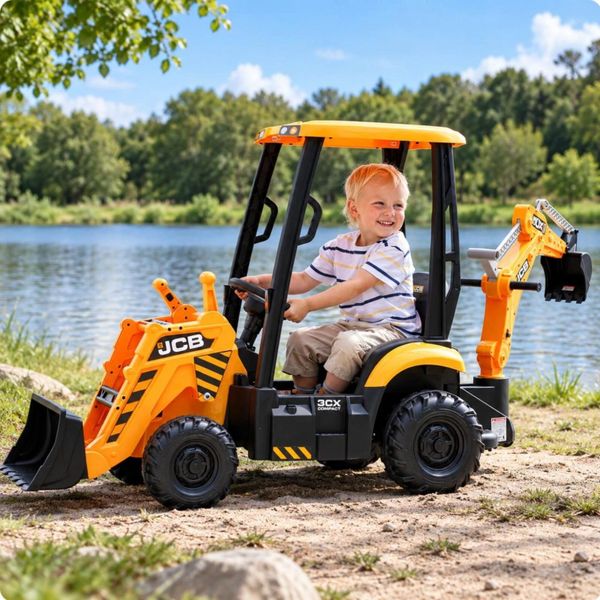 electric digger | 97 All Sections Ads For Sale in Ireland | DoneDeal