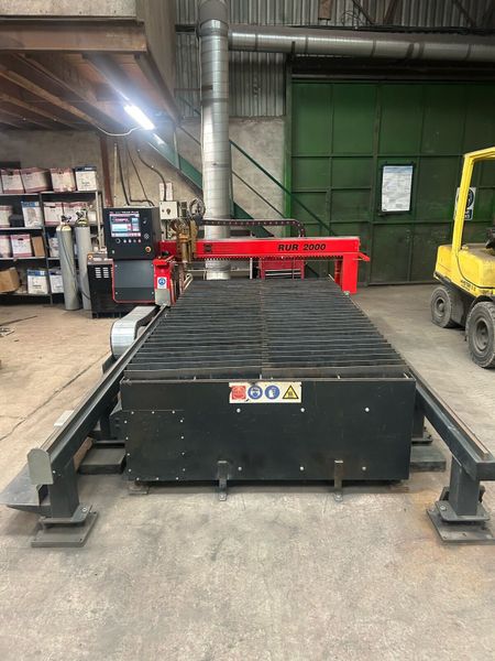 cnc | 129 Home Improvements & DIY Ads For Sale in Ireland | DoneDeal