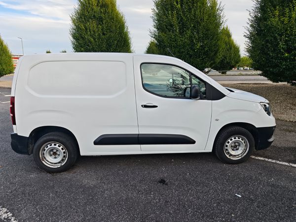 Deposit taken 399288434