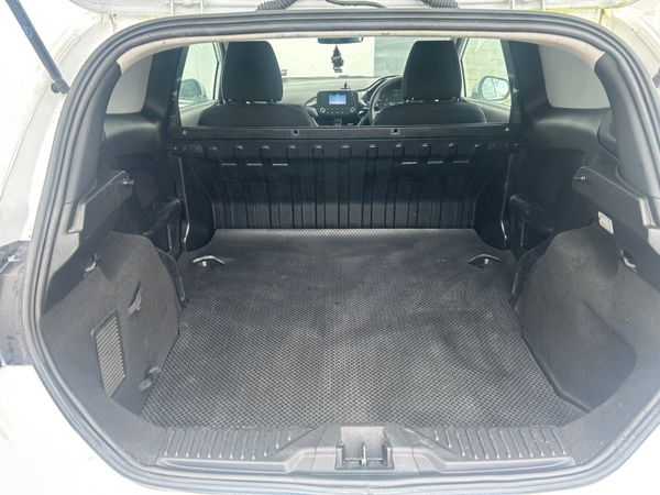 🚨 2020 FORD FIESTA VAN — €6,950 🚨 399205024