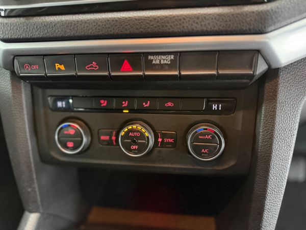 ◼️2018 VOLKSWAGEN AMAROK 3.0 TDI MANUAL ◼️ 399206523