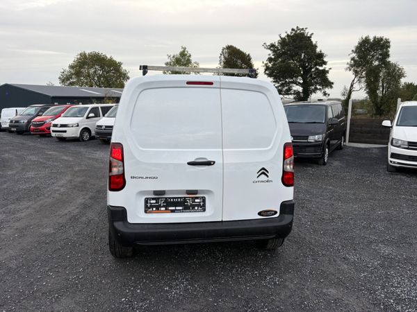 Citroen Berlingo 399232940