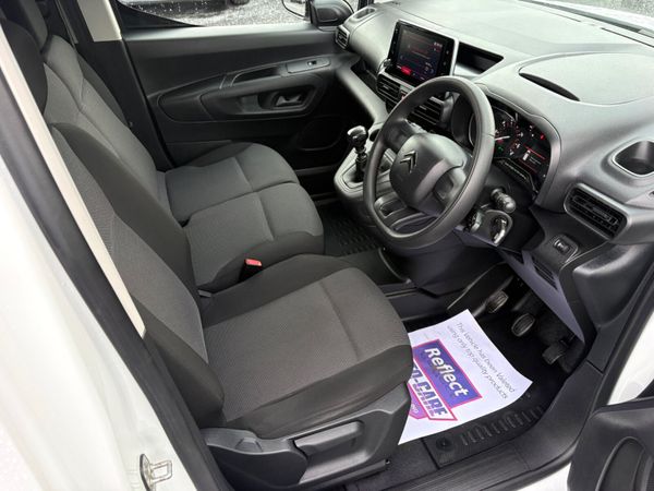 Citroen Berlingo 399232944