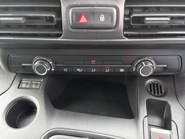 Citroen Berlingo 399232948