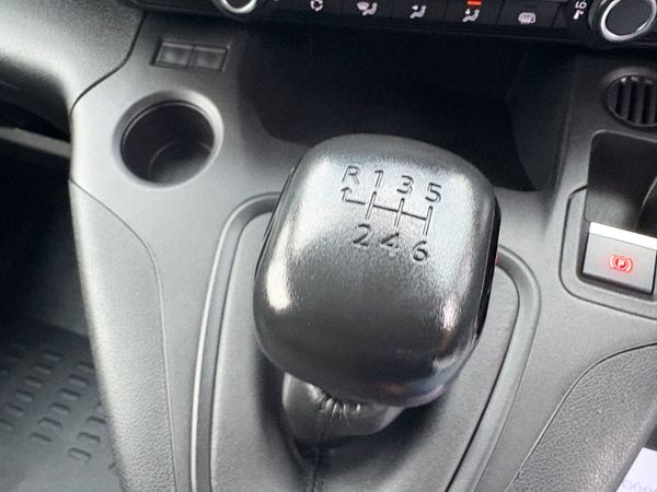 Citroen Berlingo 399232949