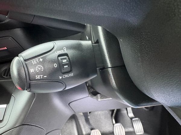 Citroen Berlingo 399232950