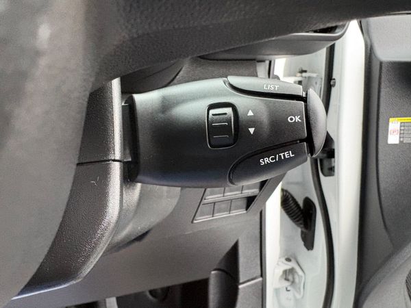 Citroen Berlingo 399232952