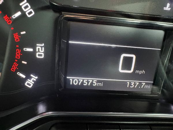 Citroen Berlingo 399232958