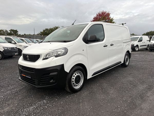 Peugeot Expert 399233156
