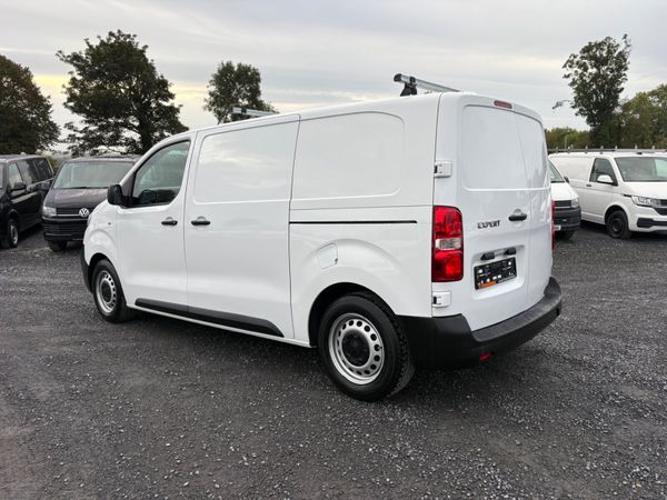 Peugeot Expert 399233160