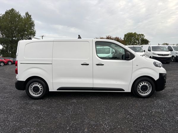 Peugeot Expert 399233164