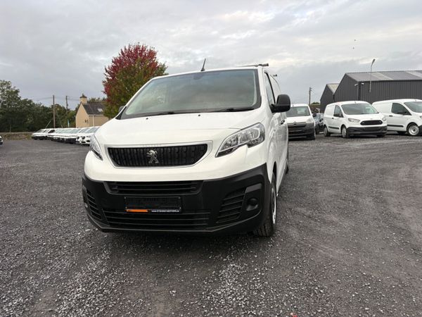 Peugeot Expert 399233166