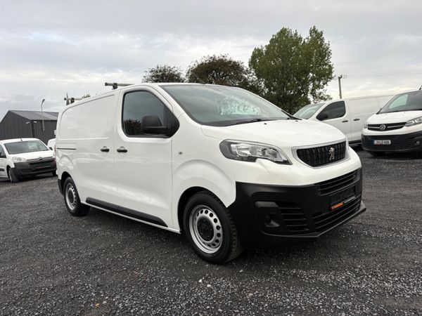 Peugeot Expert 399233167