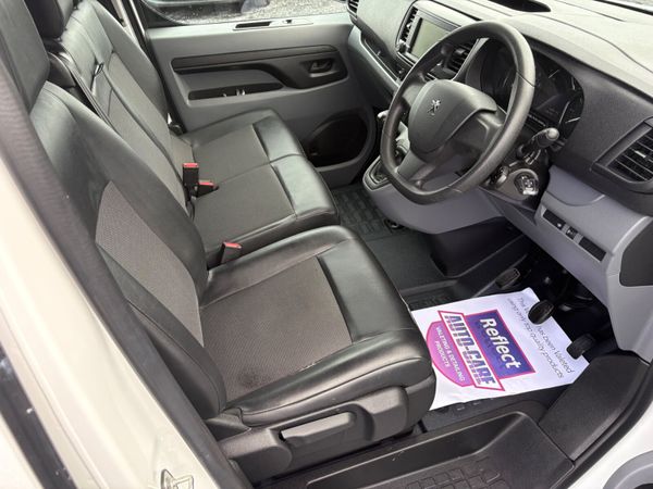 Peugeot Expert 399233168