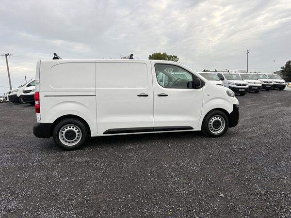 Peugeot Expert 399233169