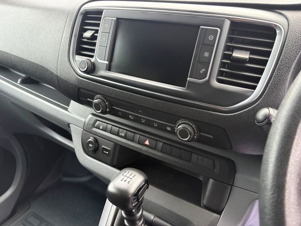 Peugeot Expert 399233172