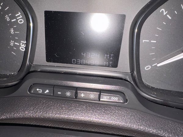 Peugeot Expert 399233173